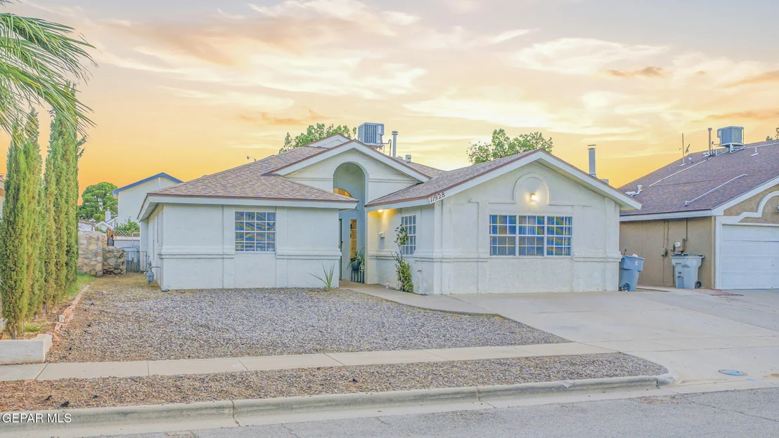Photo of 11928 McAuliffe Drive
