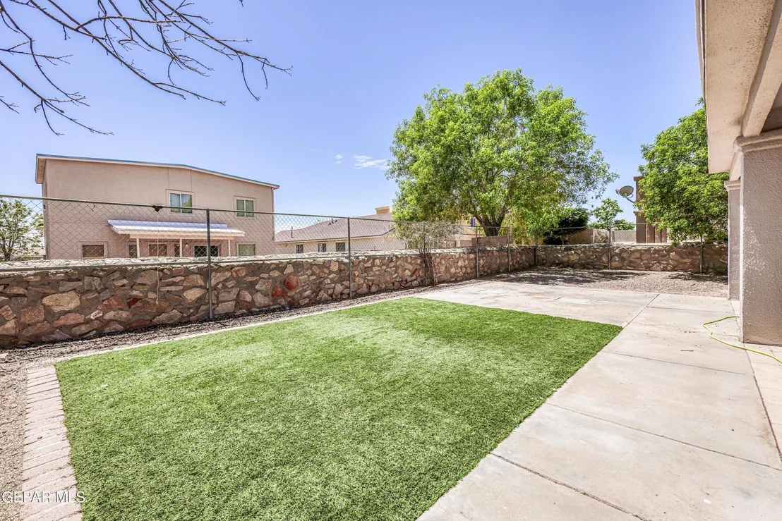 Photo of 14044 Highweed Drive