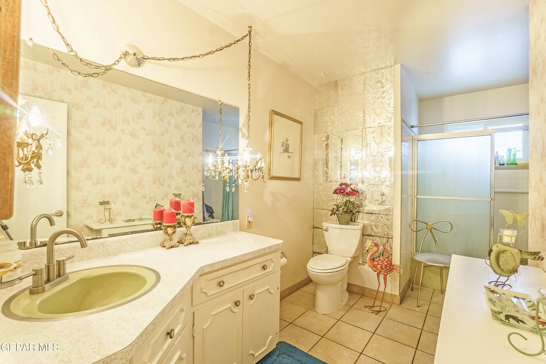 Photo of 8711 GALENA Drive