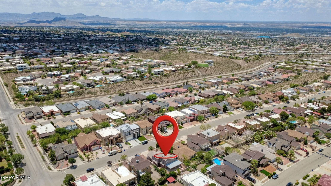 Photo of 6313 FRANKLIN RIDGE Drive
