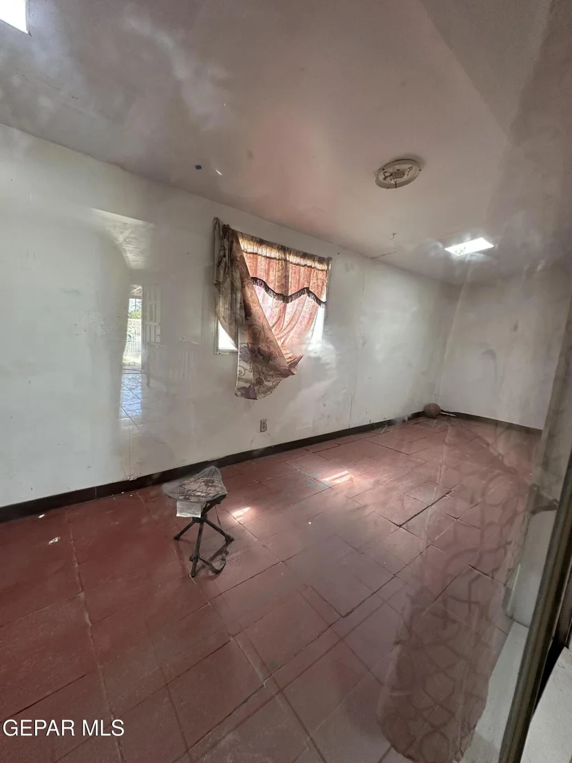 Photo of 200 DURRILL Road