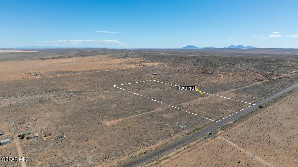 Photo of 5663 US 62 Lot 3D