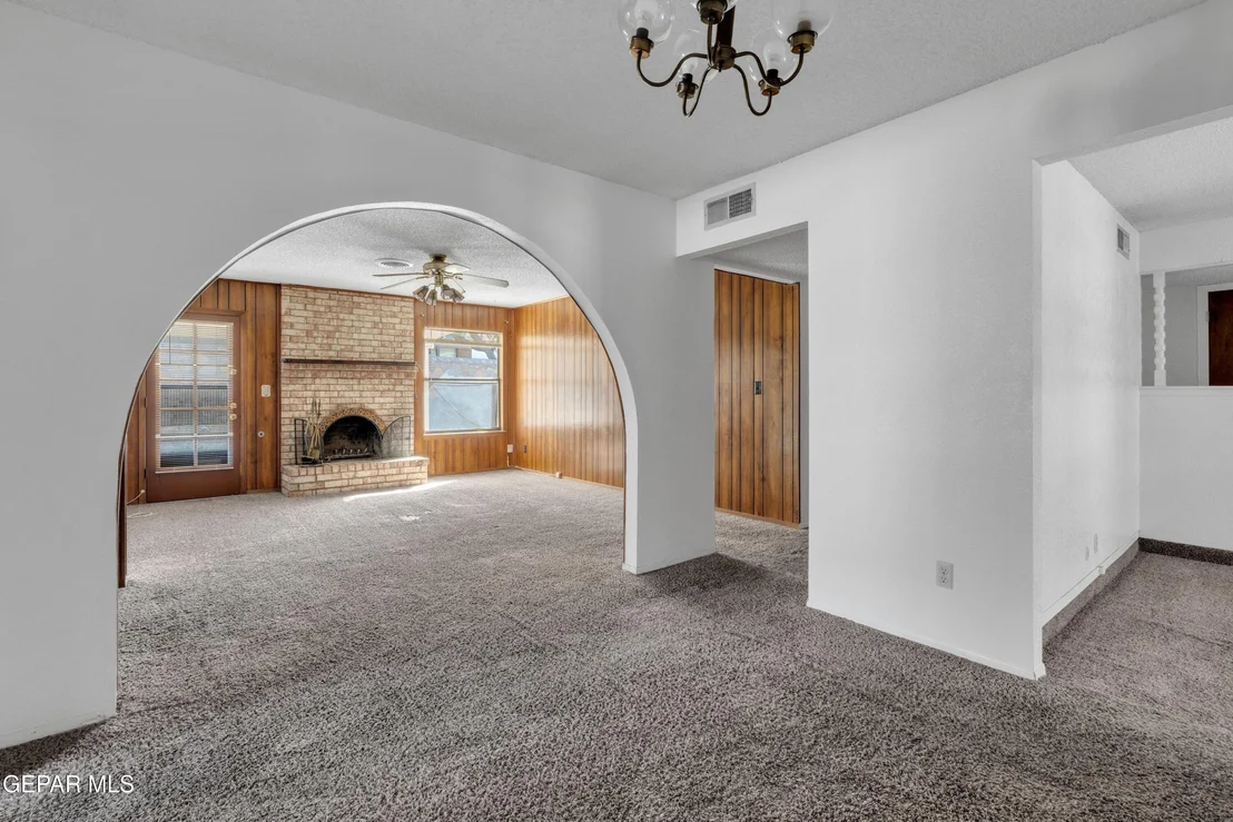 Photo of 1628 Bert Green Drive