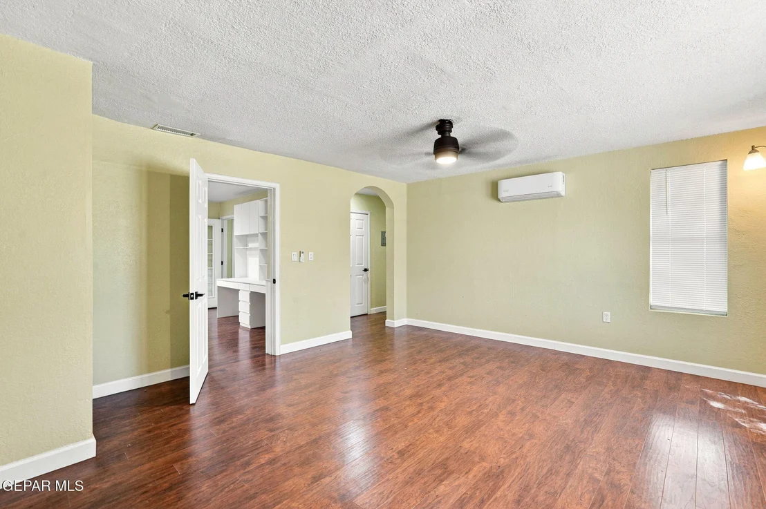 Photo of 9401 PAVO Lane