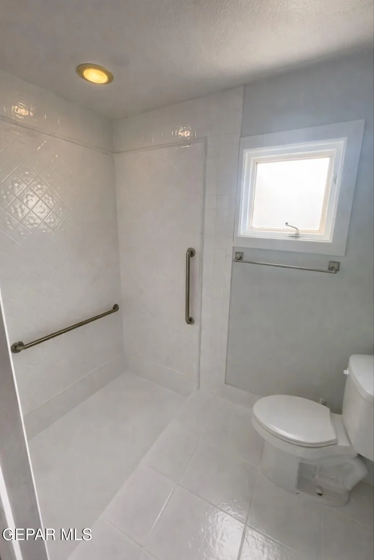 Photo of 304 RIO ESTANCIA Drive