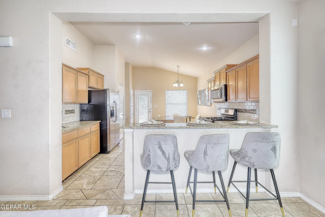 Photo of 14632 LIPIZZAN Court