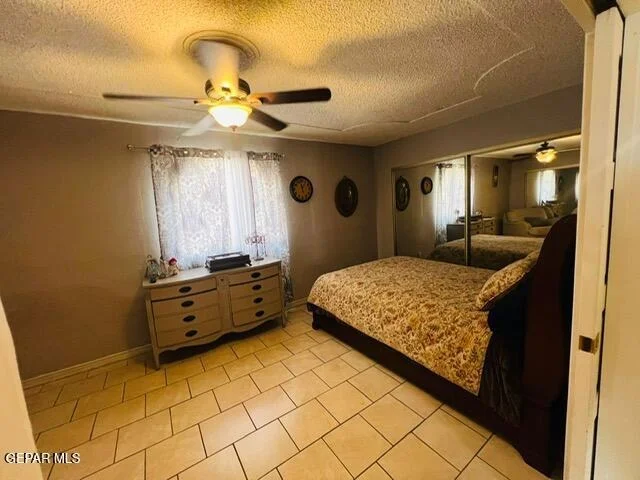 Photo of 400 De Vargas Drive