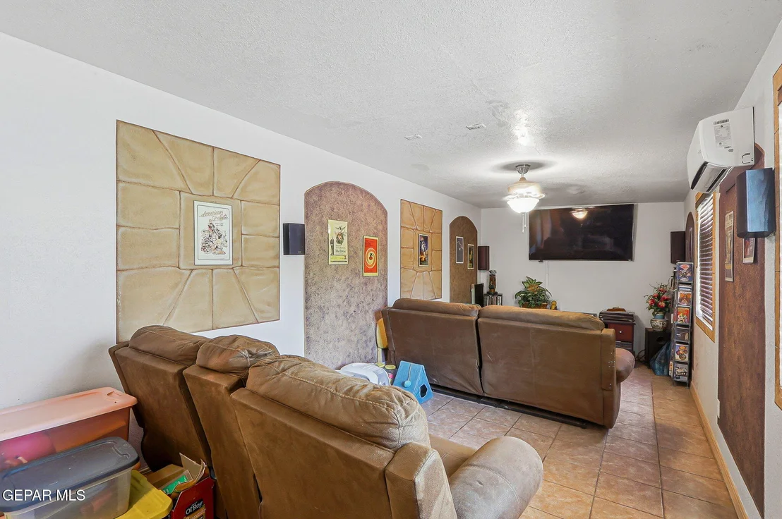 Photo of 9082 TENANGO Drive