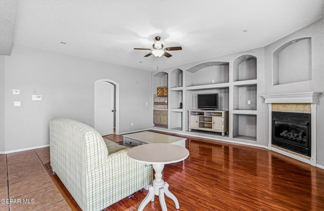 Photo of 3720 TIERRA AURORA Drive