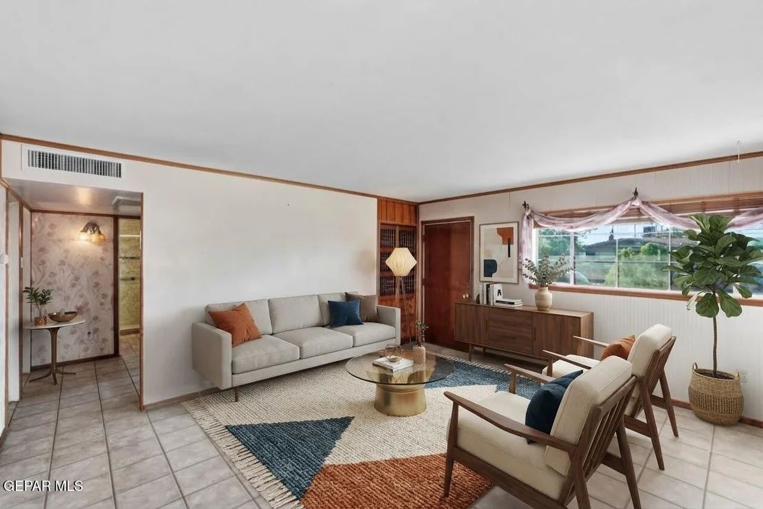 Photo of 232 MANGO Road