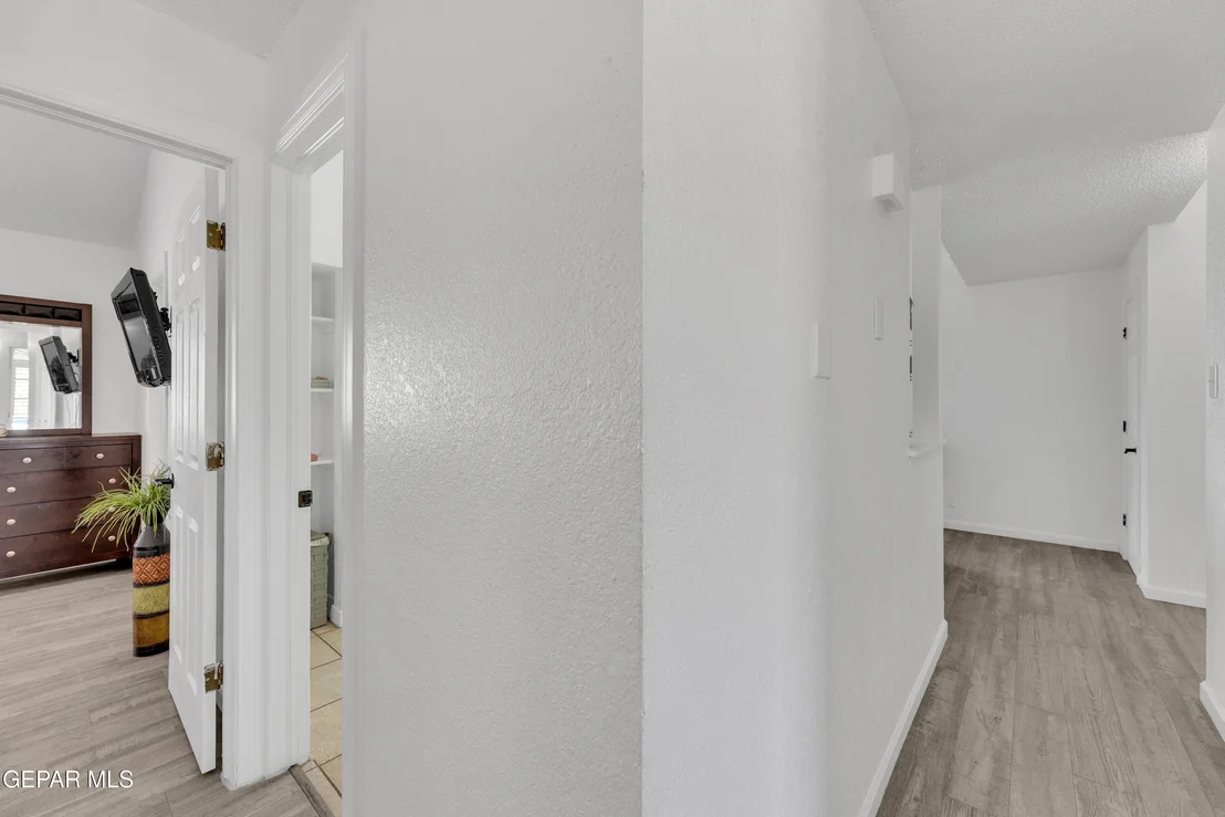 Photo of 11373 BLUE MOON Drive