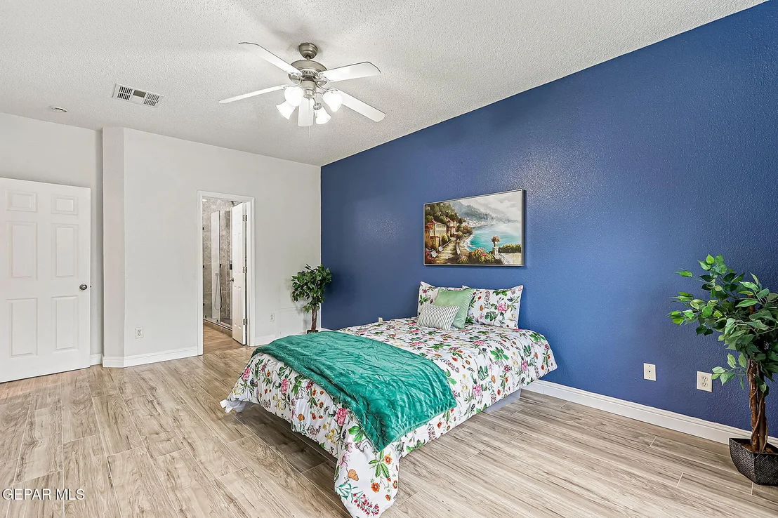 Photo of 10421 Carter Scott Pl Place