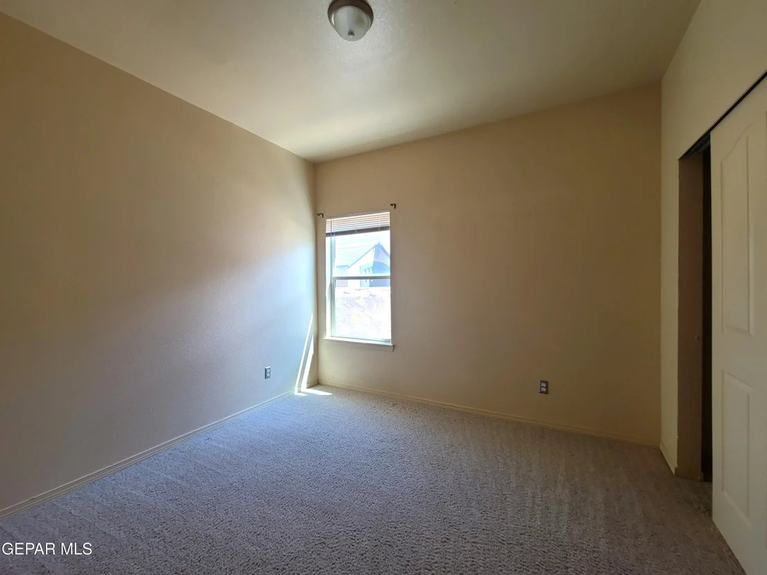 Photo of 11829 JIM WEBB Drive