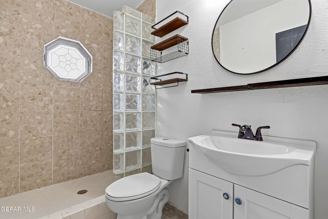 Photo of 8832 MOUNT HAGAN Drive