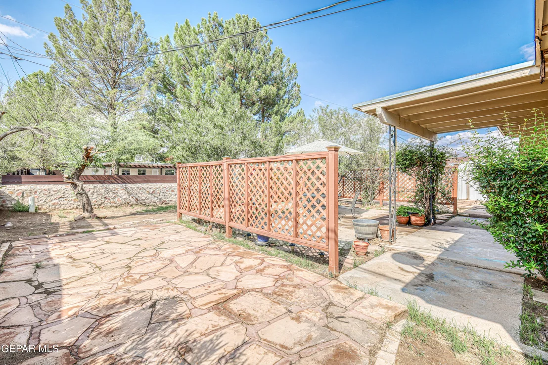 Photo of 317 EGRET Way