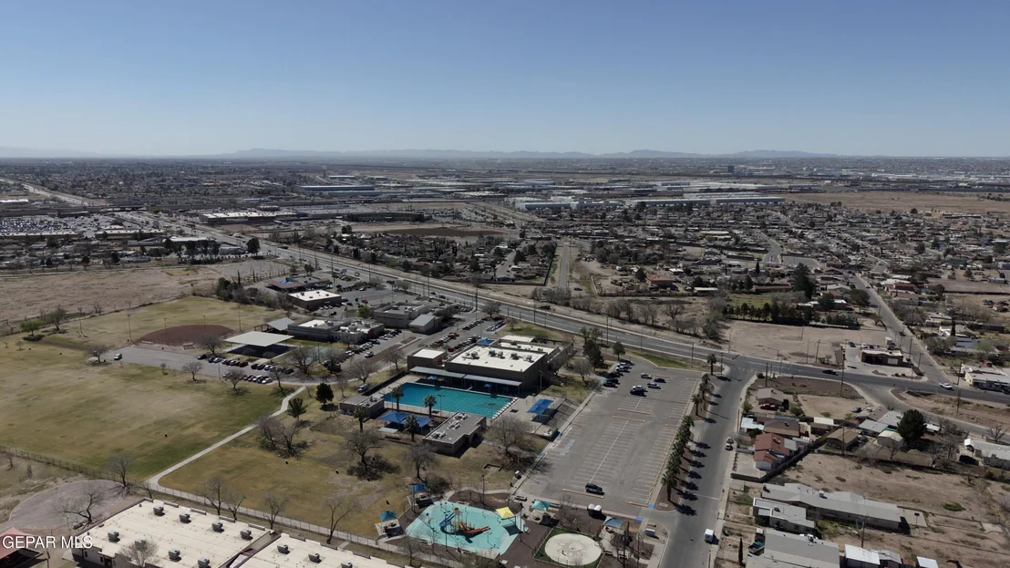 Photo of 9324 SAN PEDRO Drive