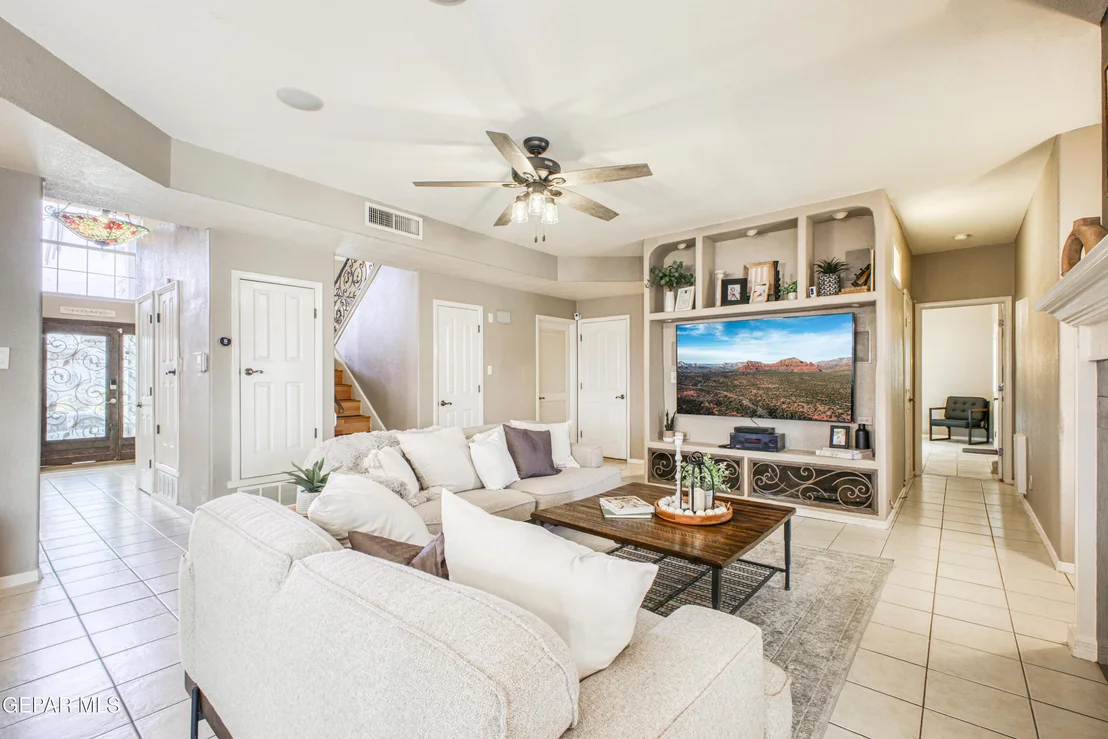 Photo of 1420 Cloud Ridge Drive