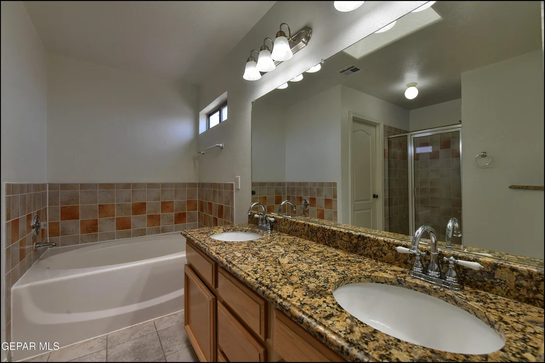 Photo of 1493 LUZ DE SOL Drive
