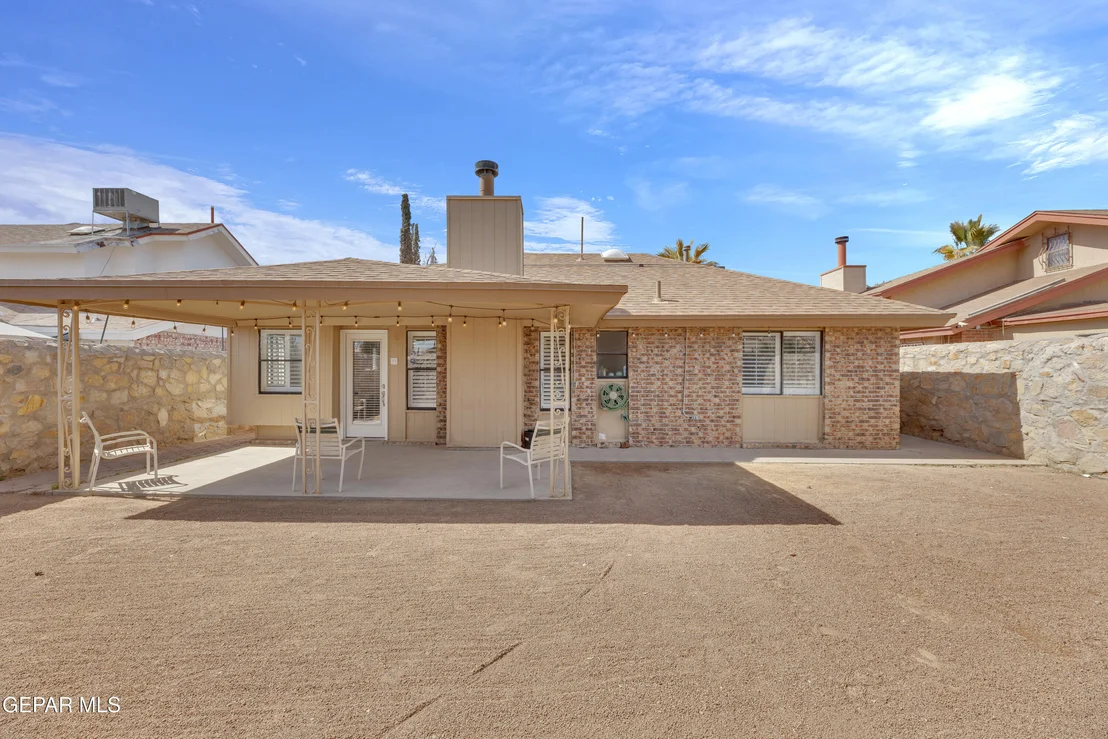 Photo of 11373 BLUE MOON Drive