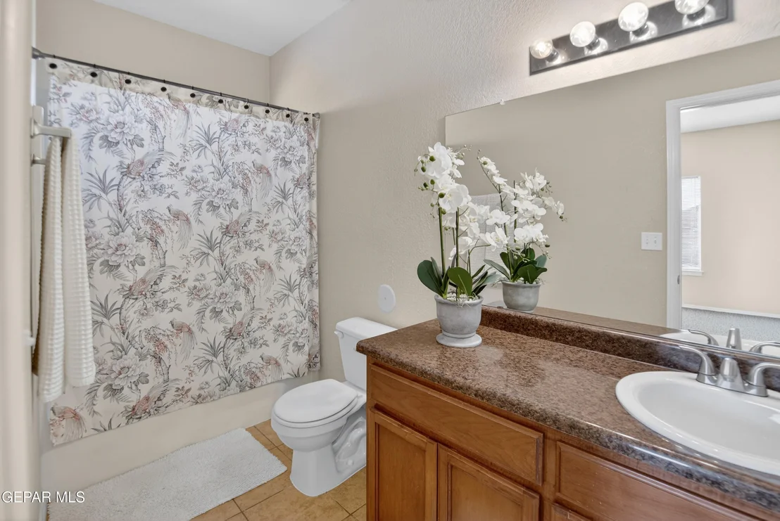 Photo of 2609 Chris Evert Place