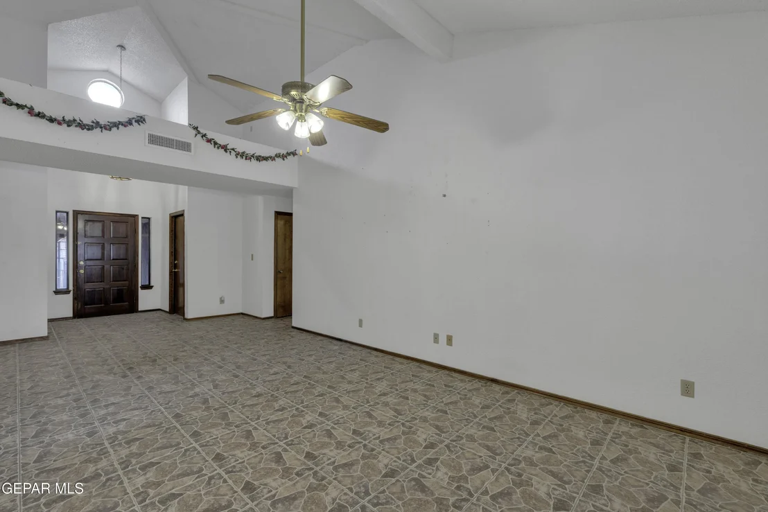 Photo of 11732 CASA VIEW Drive
