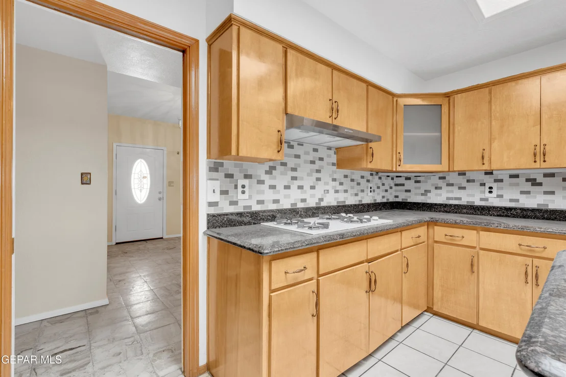 Photo of 1617 TOMMY AARON Drive