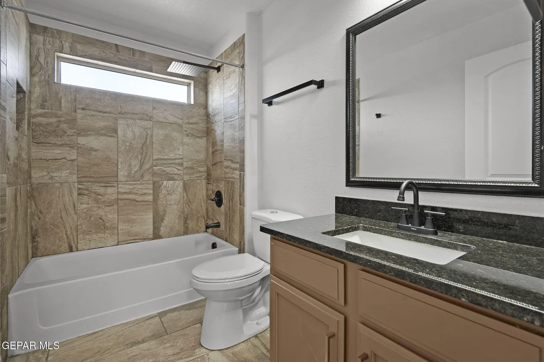 Photo of 6012 HIDDEN ACRES Drive