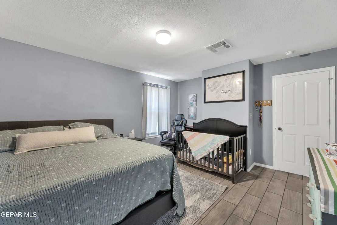 Photo of 14226 LASSO ROCK Drive