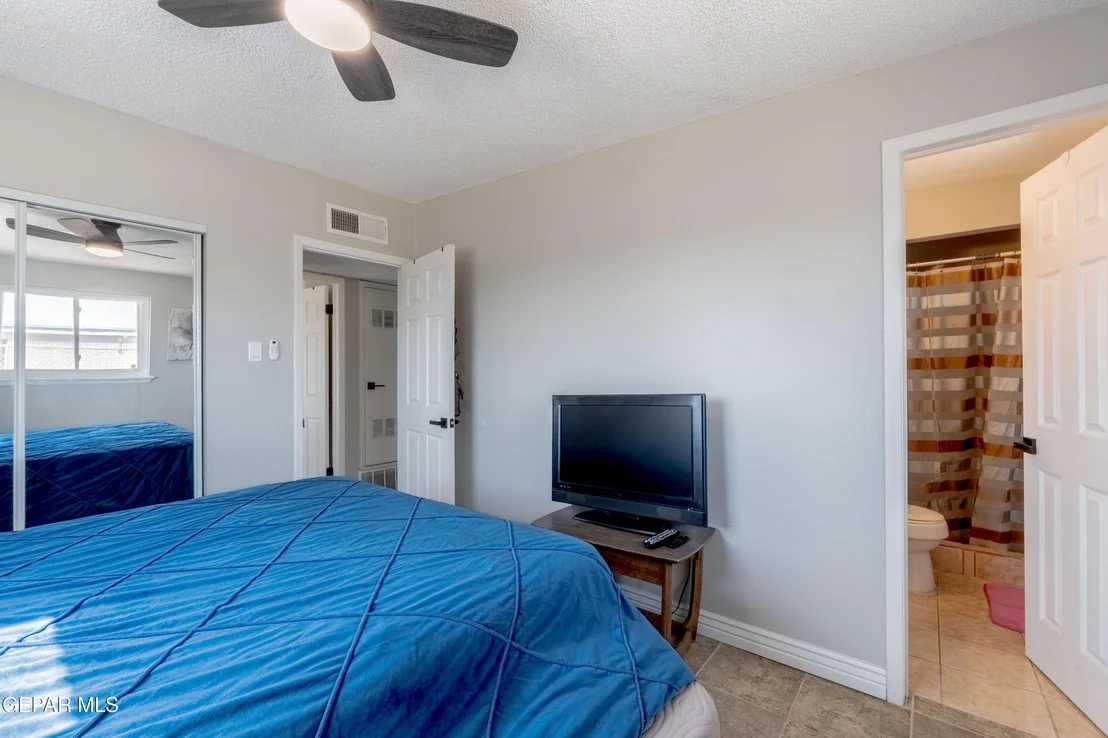Photo of 264 LINK Drive