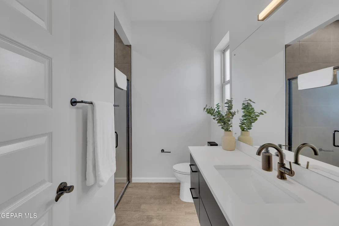 Photo of 5803 Juniper Creek Creek