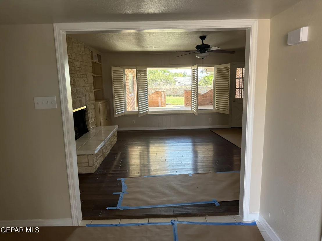Photo of 6325 WESTWIND Drive