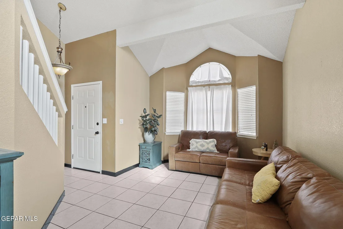 Photo of 12036 Michelangelo Drive