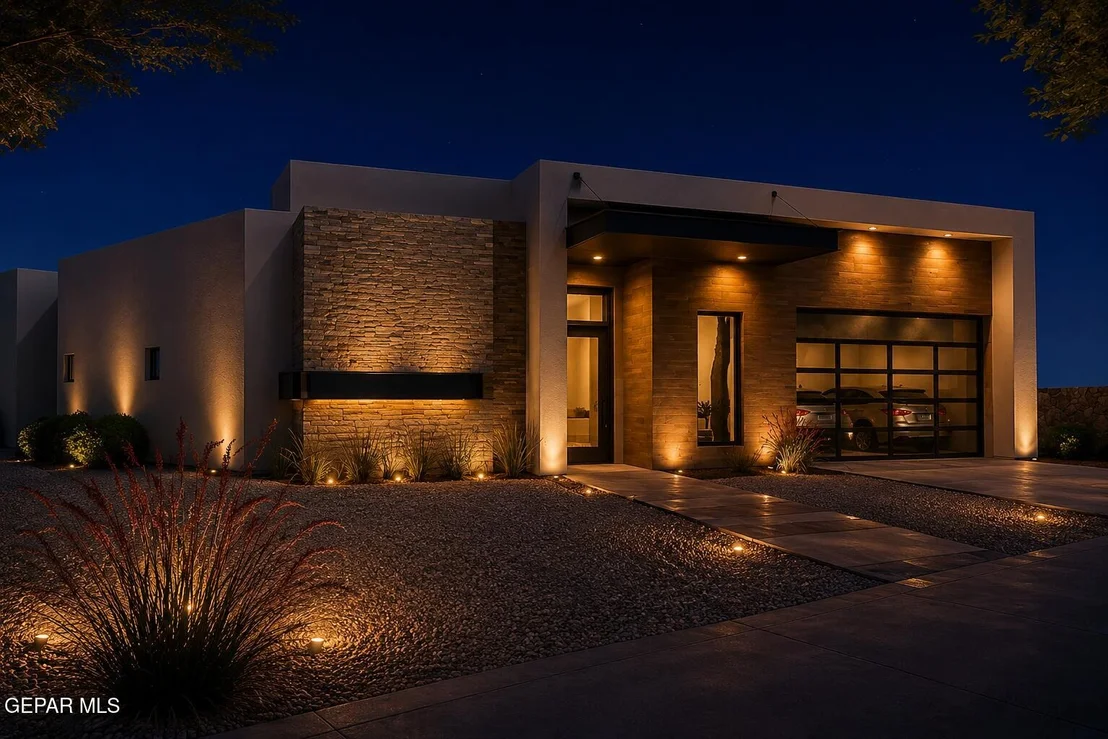 Photo of 832 West Gate Drive