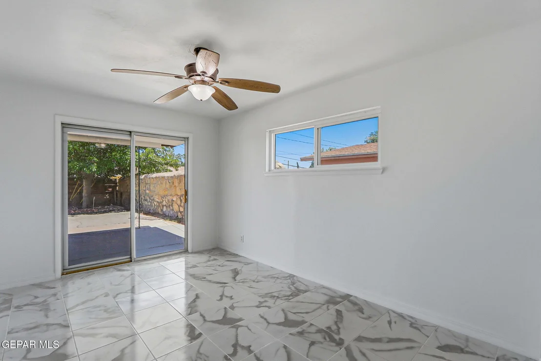 Photo of 9040 DIANA Drive