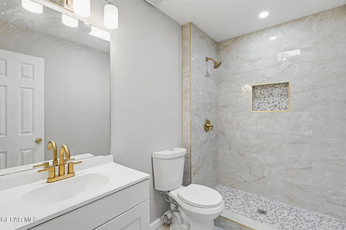 Photo of 5797 PORT LAVACA Drive