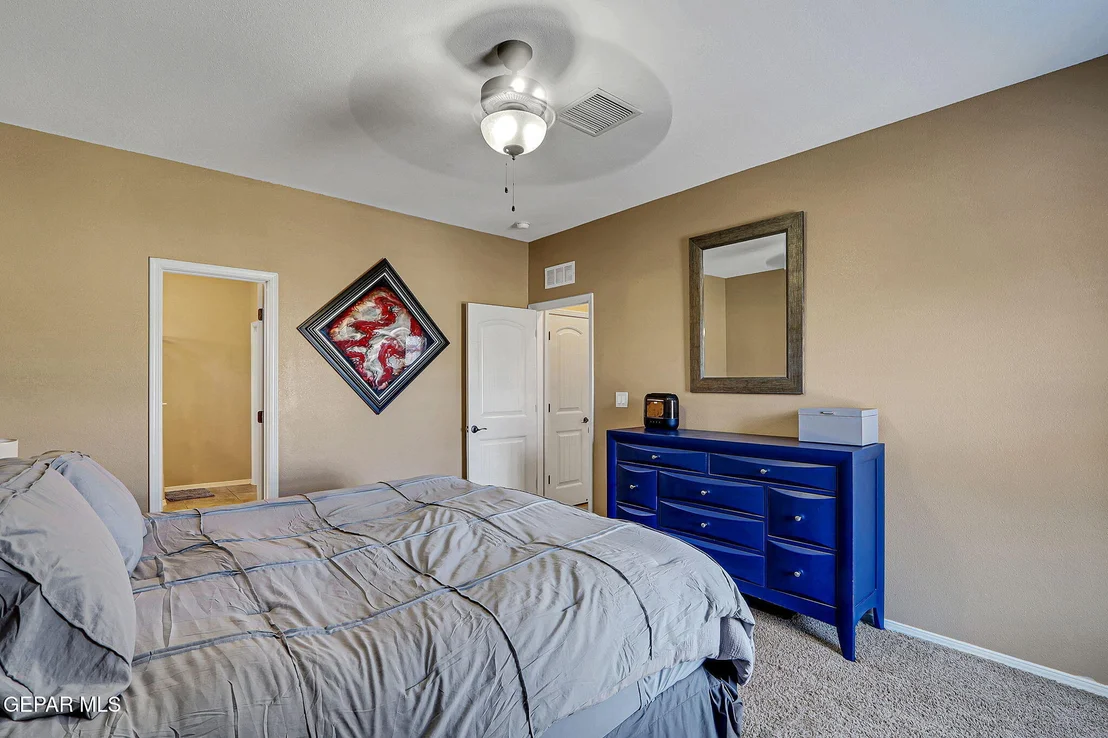 Photo of 14367 N North Cave Drive