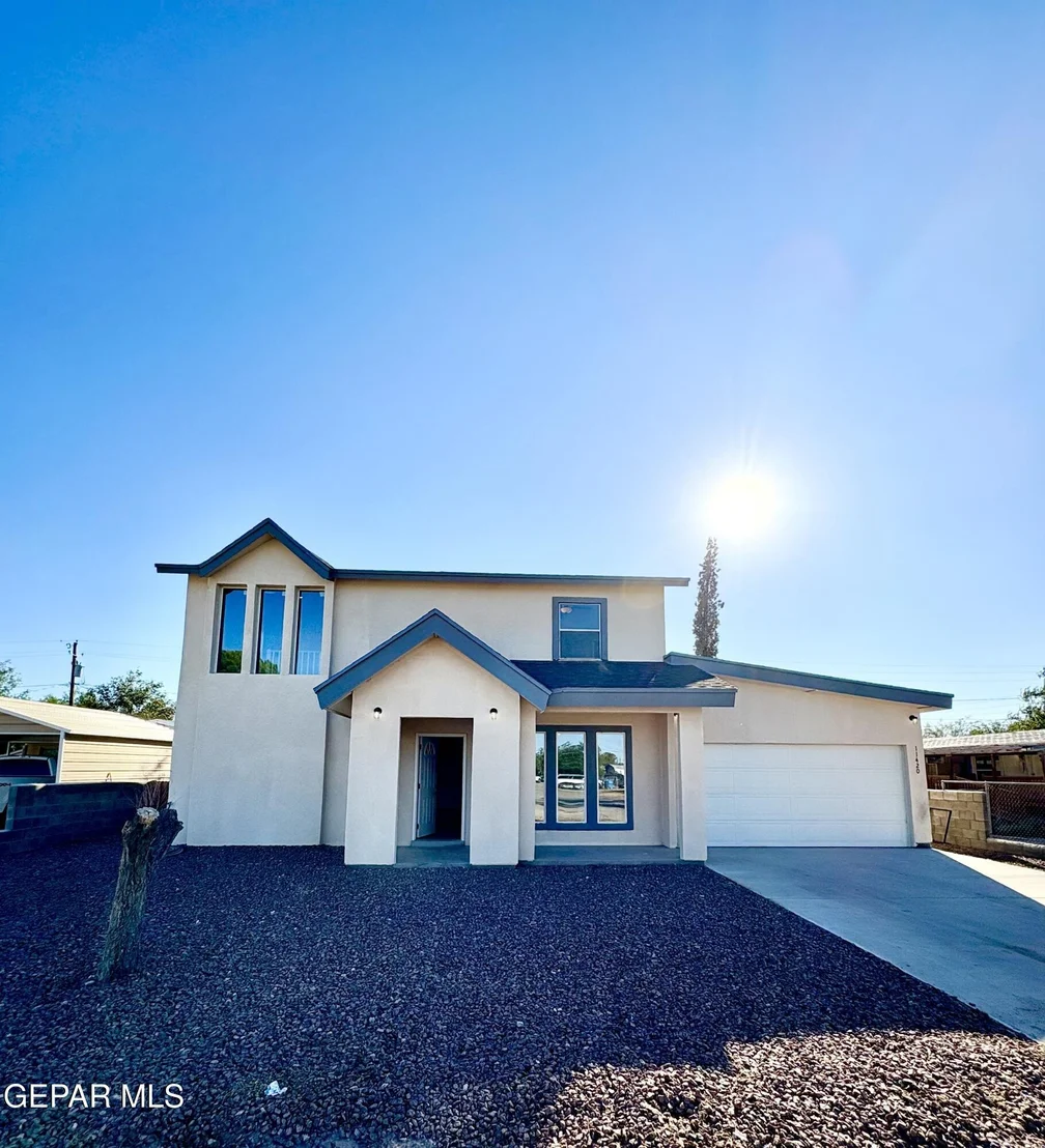 Photo of 11420 DORIS Road