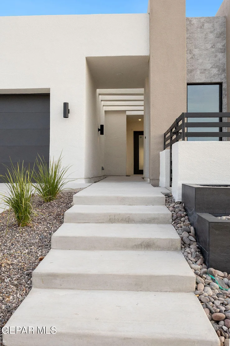 Photo of 7436 CIMARRON RIM Drive