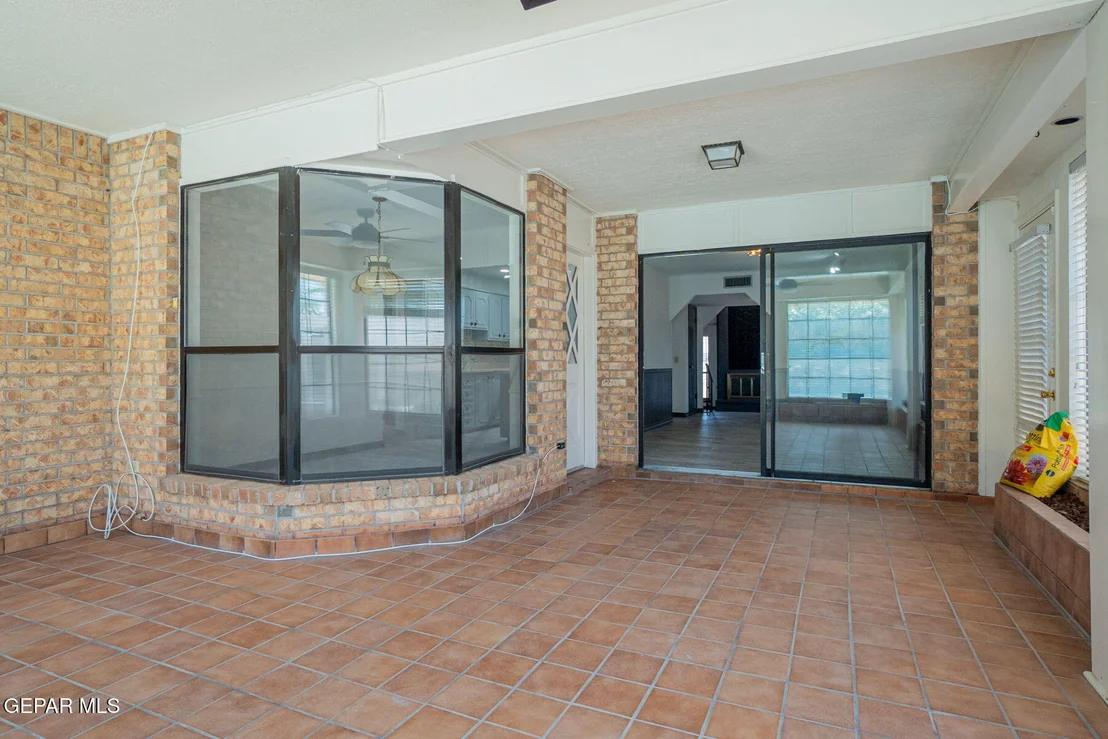 Photo of 3204 HIGH POINT Drive