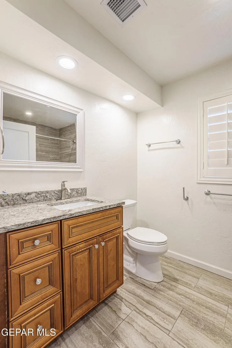 Photo of 301 Mardi Gras Drive