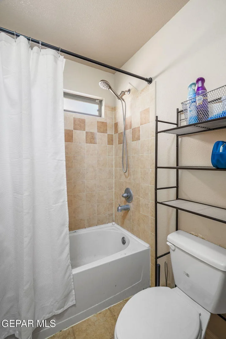 Photo of 11481 LUCIO MORENO Drive
