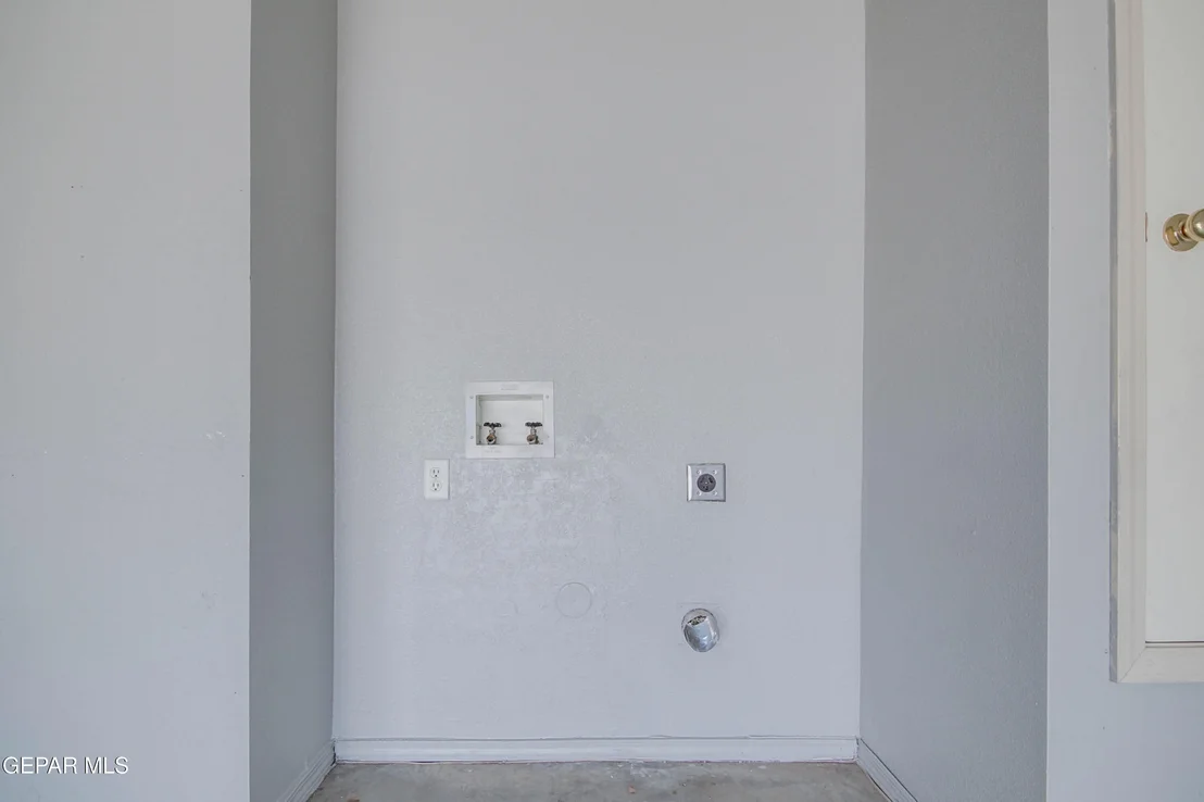 Photo of 5720 RICK HUSBAND Drive