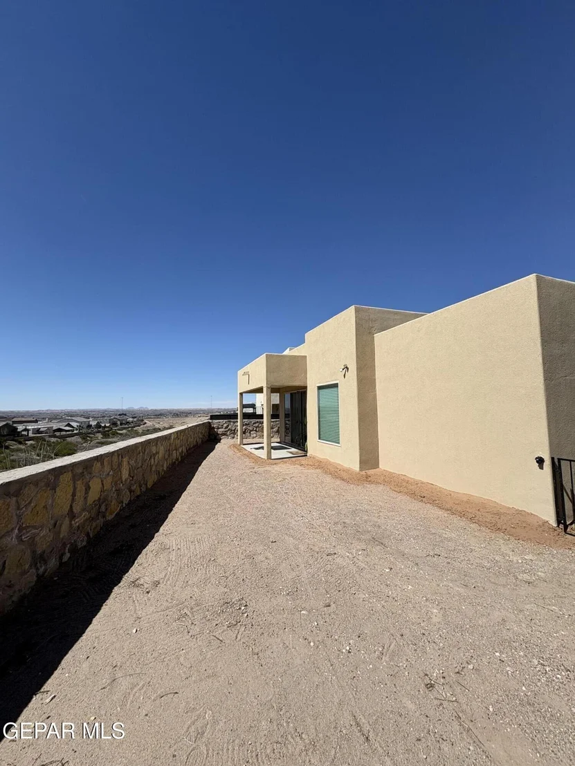 Photo of 7776 ENCHANTED PARK Drive