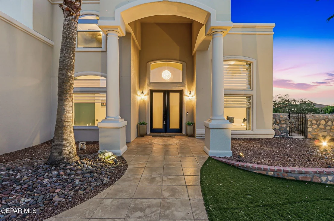 Photo of 1297 Cypress Ridge Drive