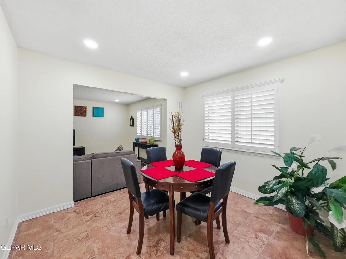 Photo of 4505 SKY HAWK Avenue