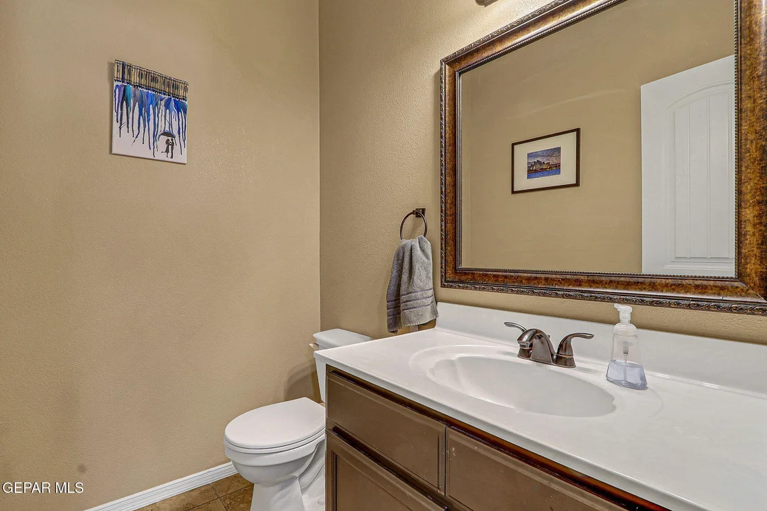 Photo of 14367 N North Cave Drive