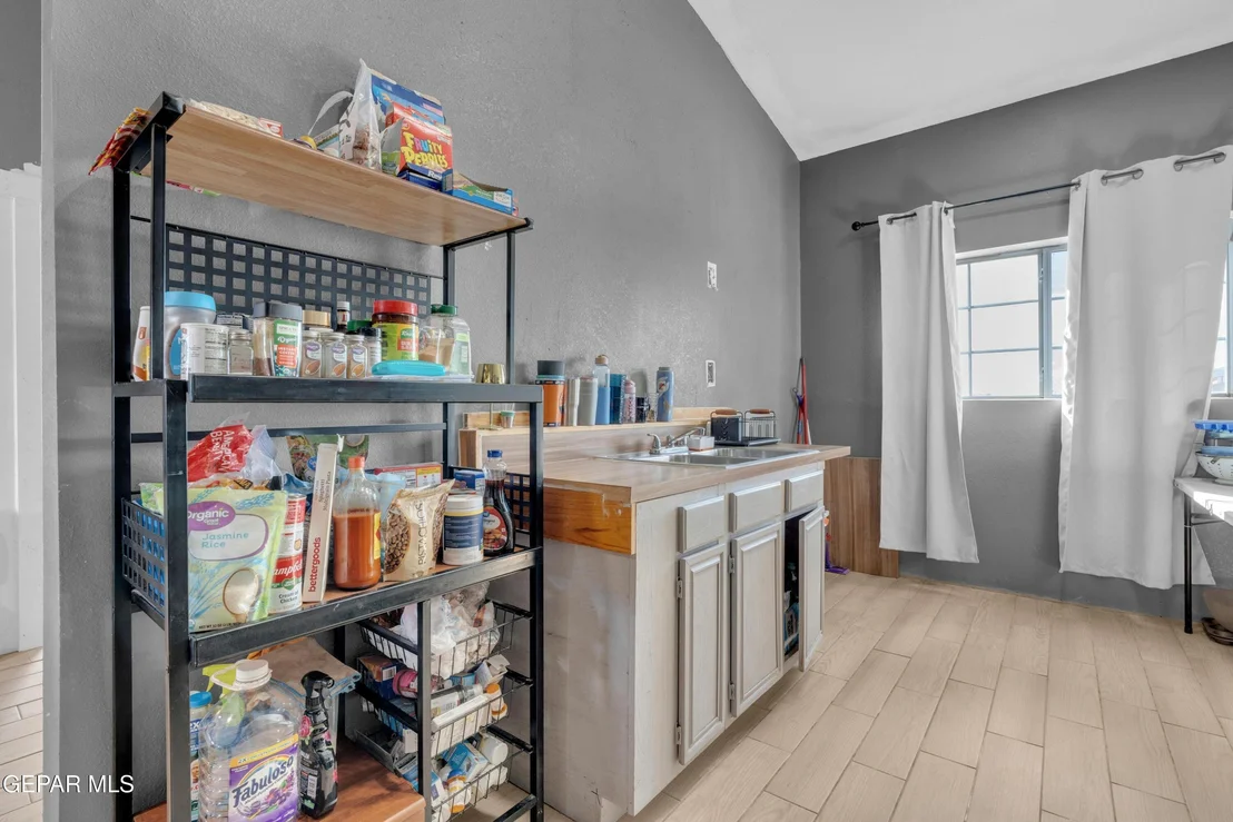Photo of 16104 Mesa Rocks Street