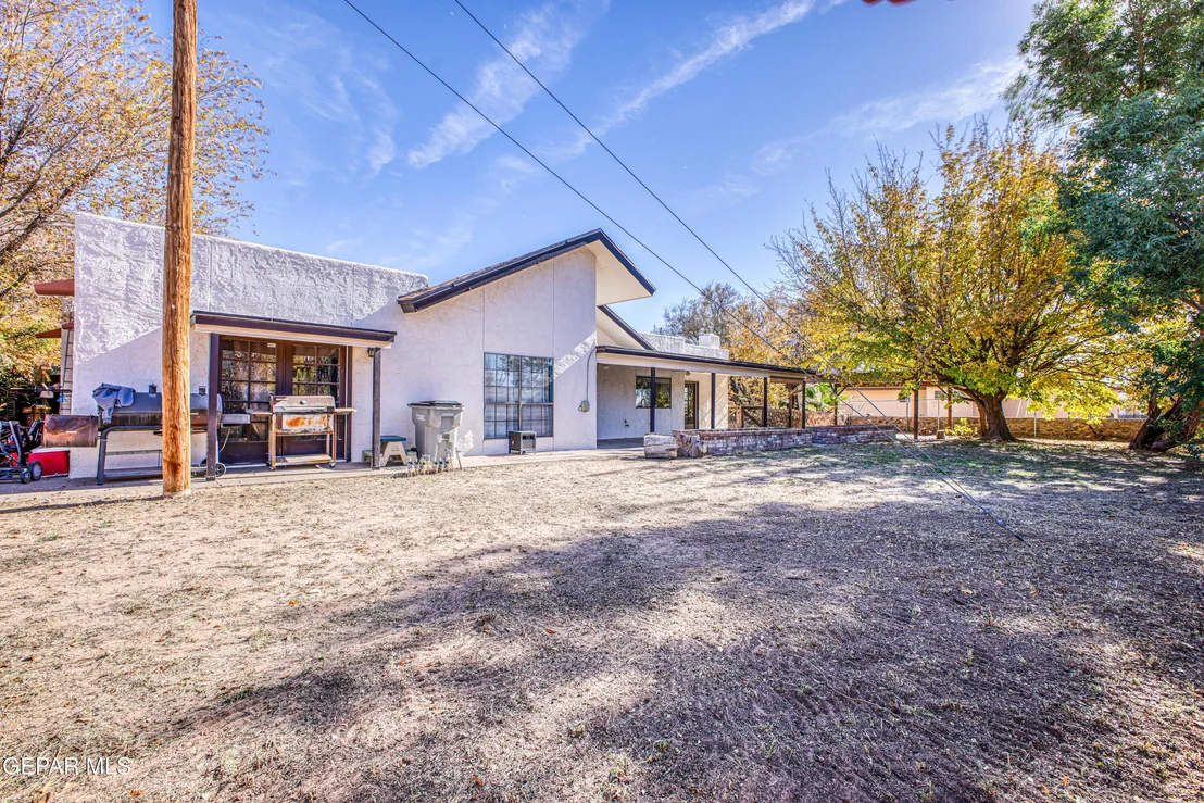 Photo of 5415 ORANTES Place
