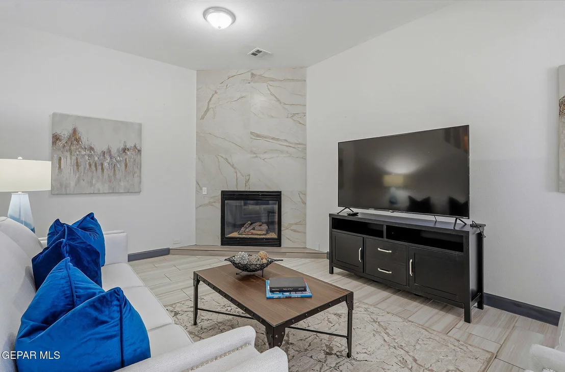 Photo of 6036 Oleaster Drive