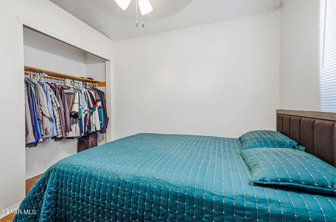 Photo of 11050 GOLDEN POND Drive
